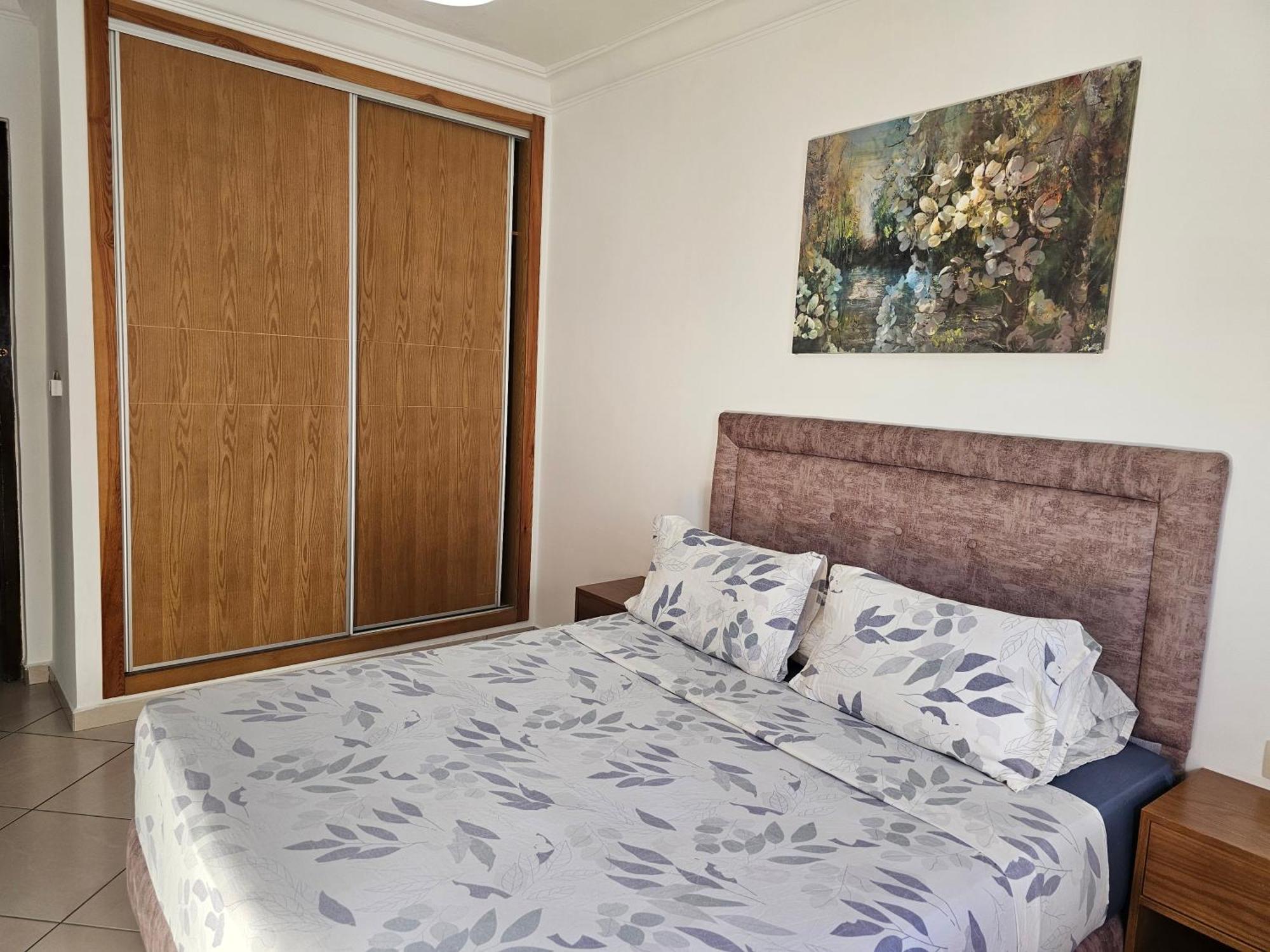 Appartement Al Amal 마르틸 외부 사진