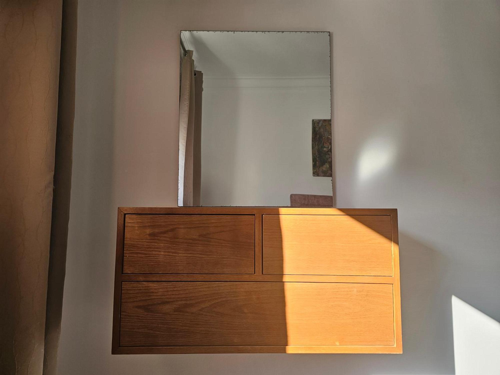 Appartement Al Amal 마르틸 외부 사진